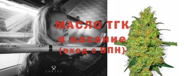 молекула духа Вязьма