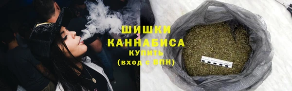 a pvp Вяземский