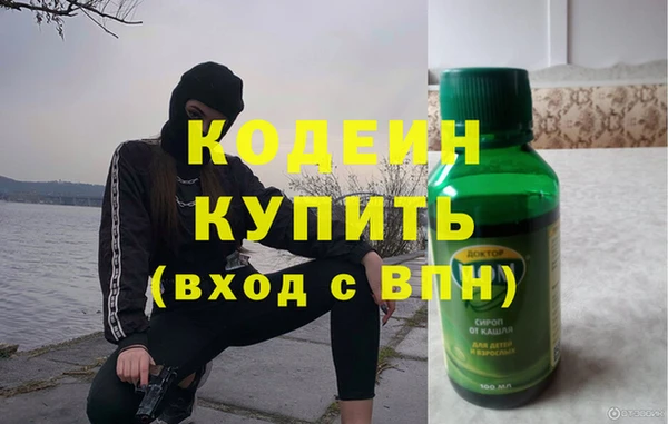 молекула духа Вязьма
