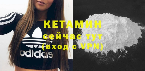 молекула духа Вязьма