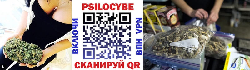 Псилоцибиновые грибы ЛСД  hydra маркетплейс  Дмитровск 